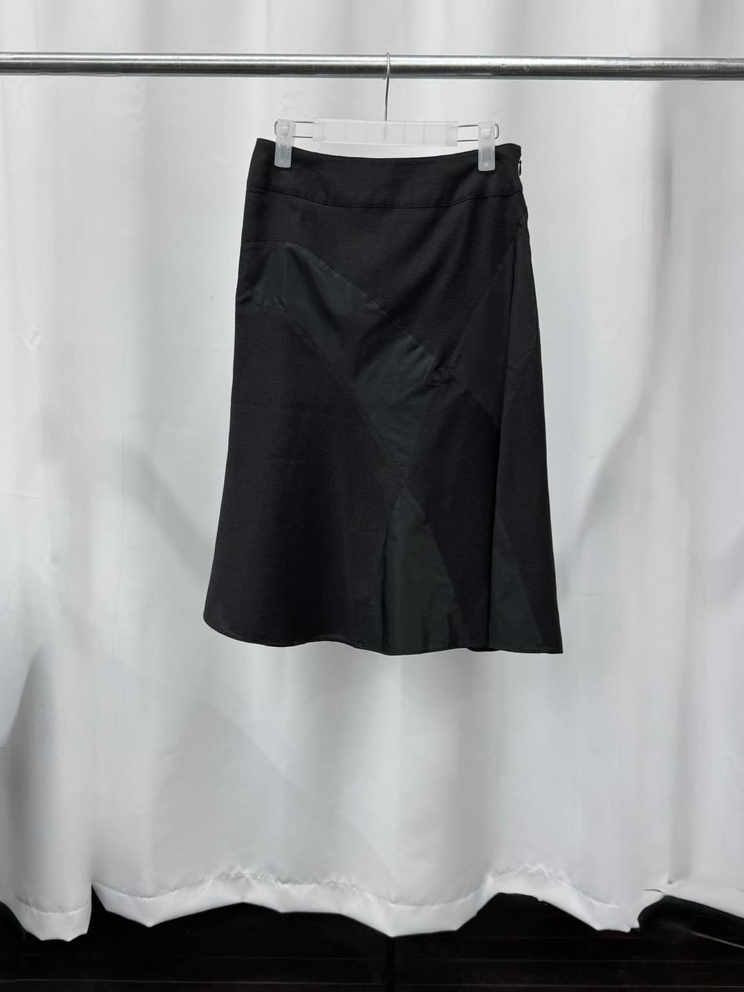 hiroko bis (hiroko koshino) | 후루츠패밀리