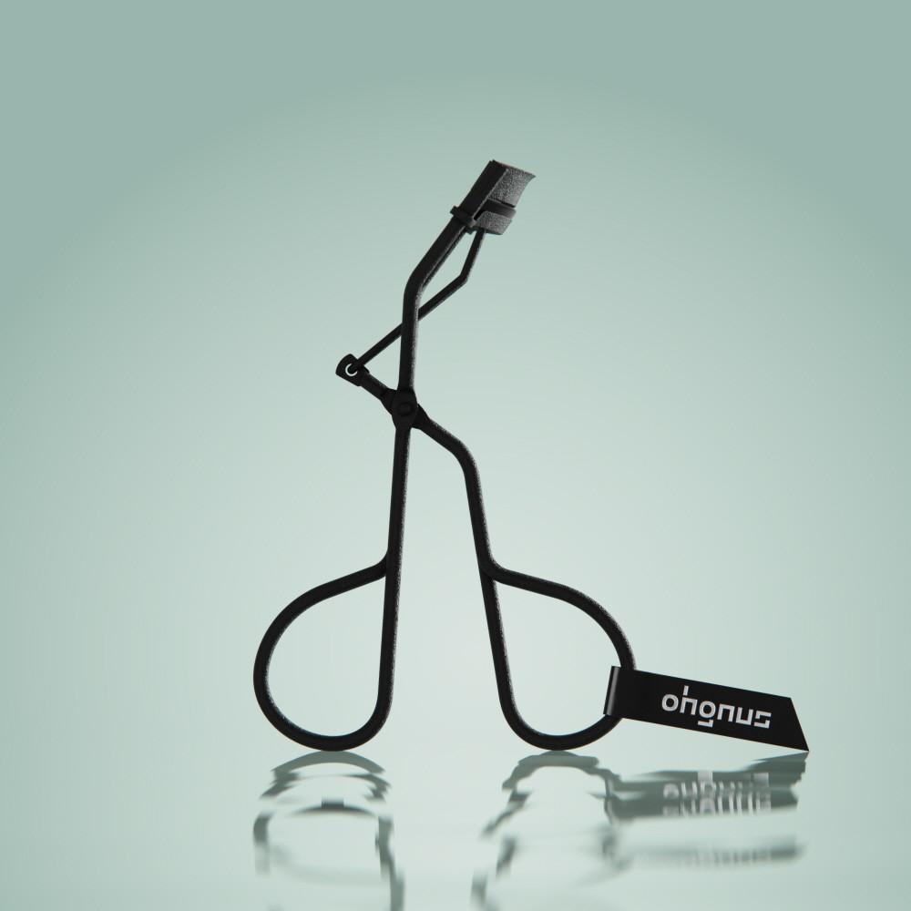 오그너스 씨니컬 래쉬 뷰러