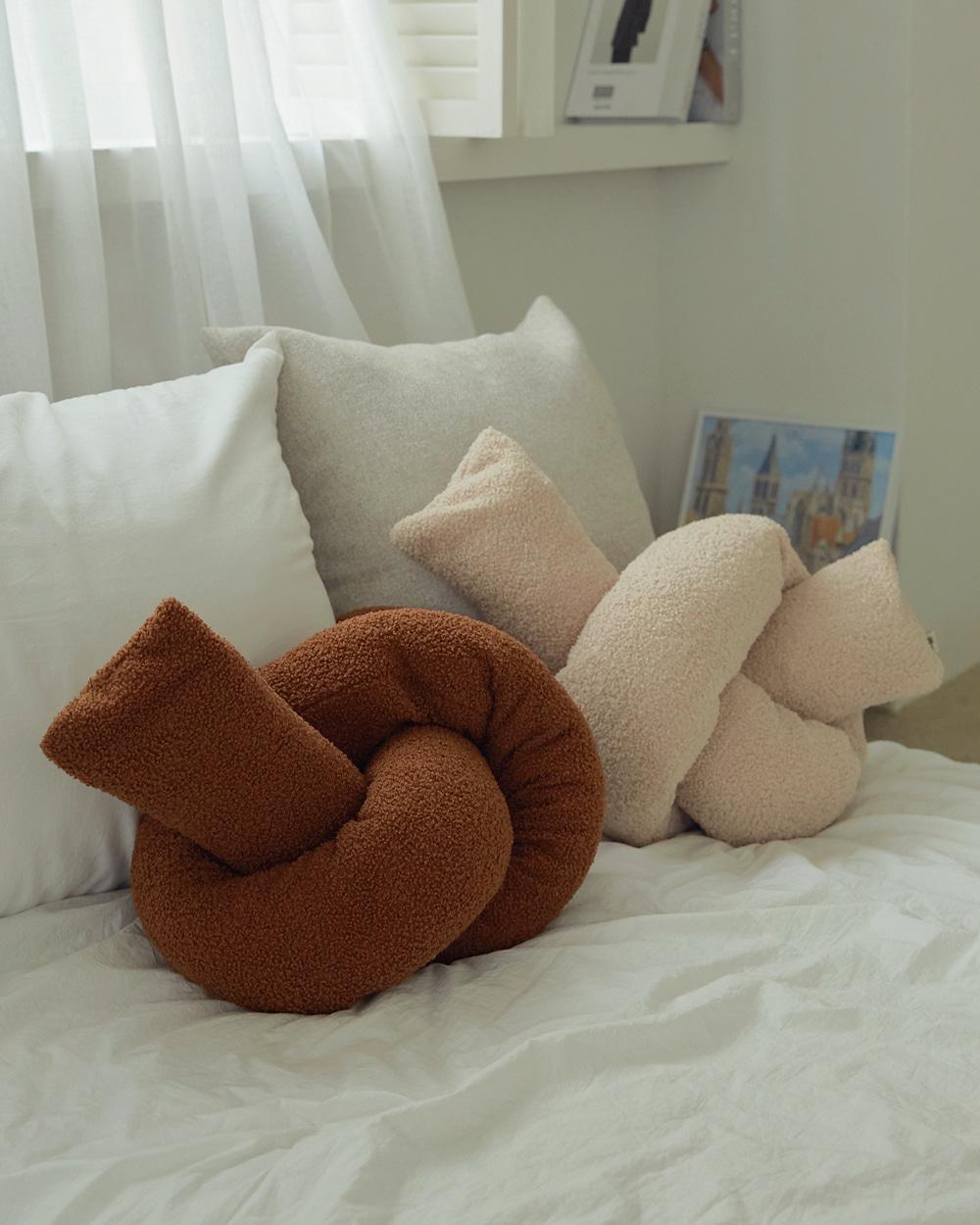 [냉감 바디필로우] BODY PILLOW