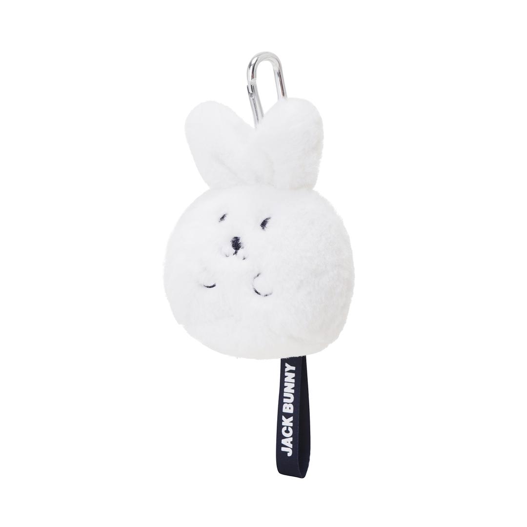 공용 잭바니 골프공 퍼 파우치