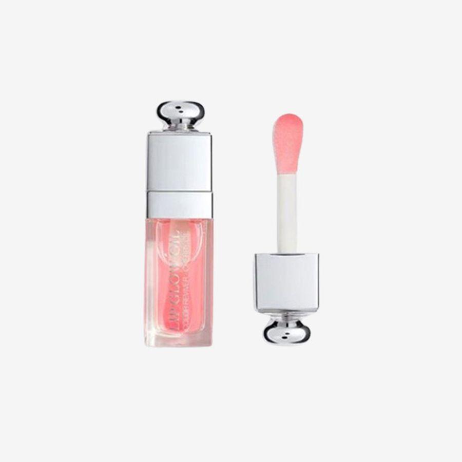 디올 어딕트 립 글로우 오일 6ml | 업스케일 라이프스타일, 알렛츠