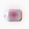 [real strawberry] 딸기 에어팟 케이스 pink