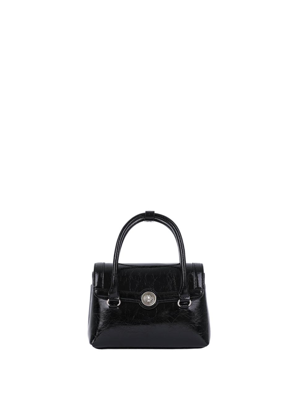 bette mini bag_black