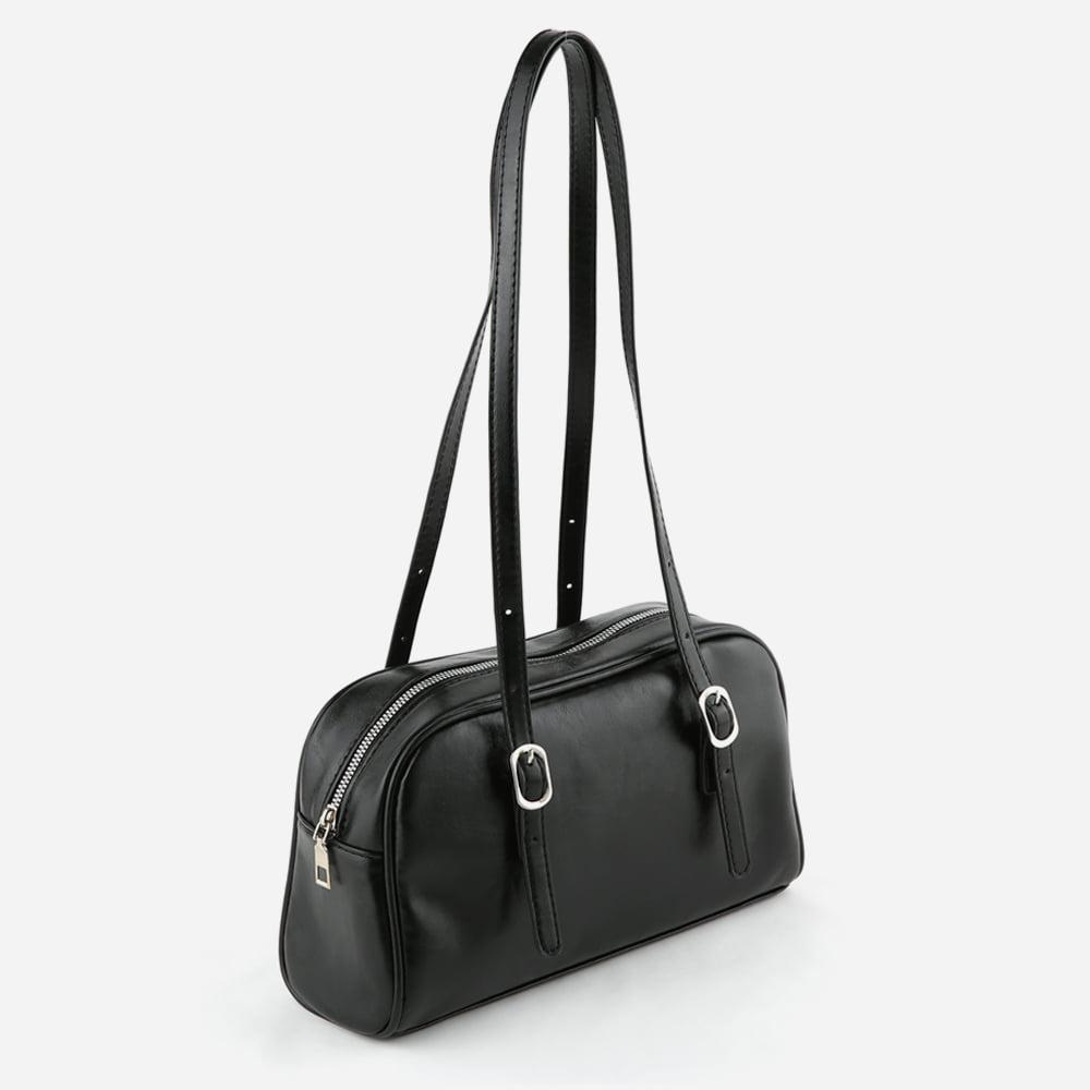 리아백 / Lia Bag ( 3colors )