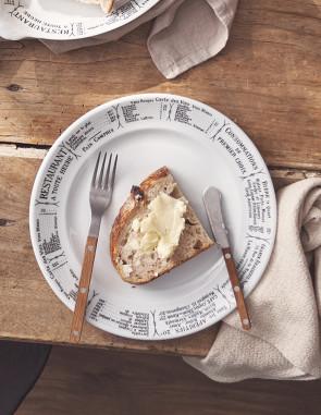 필리빗 브라세리 플레이트 270