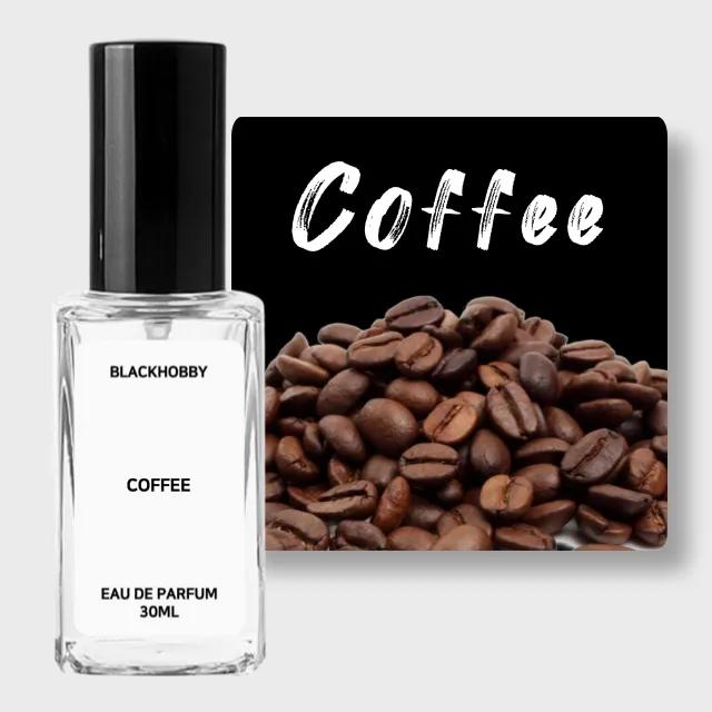 ☕ 커피향 10종 고농축 포켓 드레스퍼퓸 🔥 3+1 / 5+2 / 10+5 이벤트 🔥 30만개 돌파