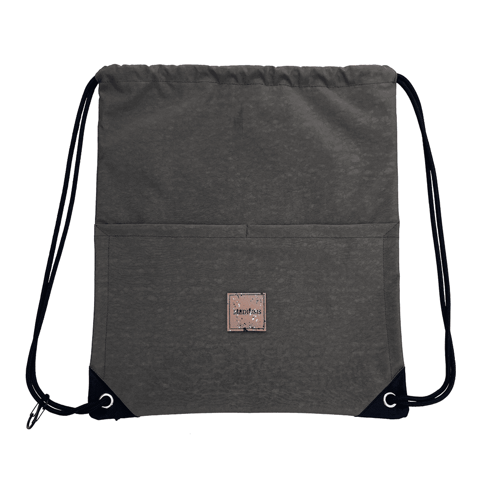 錦繡江山 (금수강산) Gym Sack (금수강산 짐색)