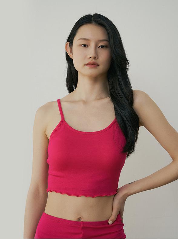 아르보노 젤라또 브라탑