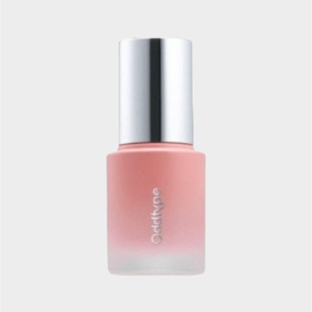 오드타입 소터처블워터 블러셔, 칠랙스 233, 1개