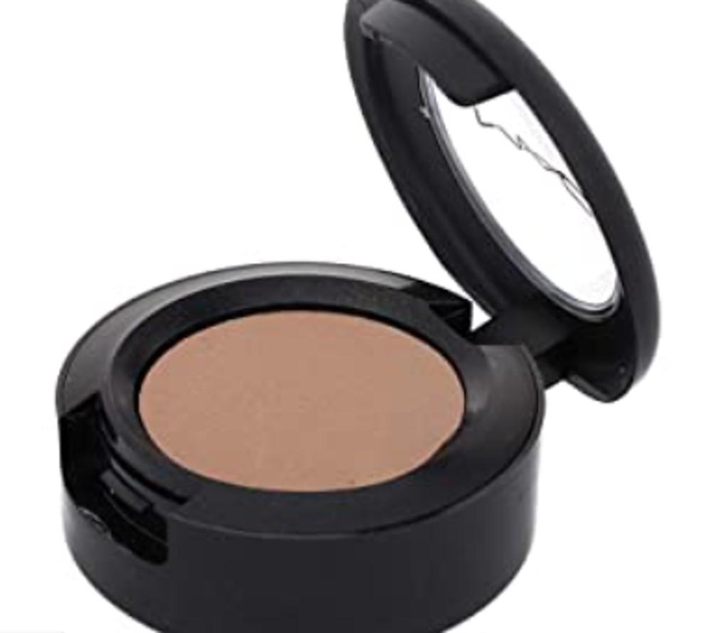 [2022 연말 한정 특가] 맥 매트 아이 섀도우 오메가