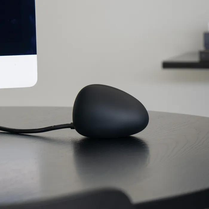 섬세이 페블탭 3구 / 멀티탭