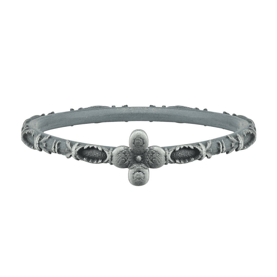 GRATIA RING