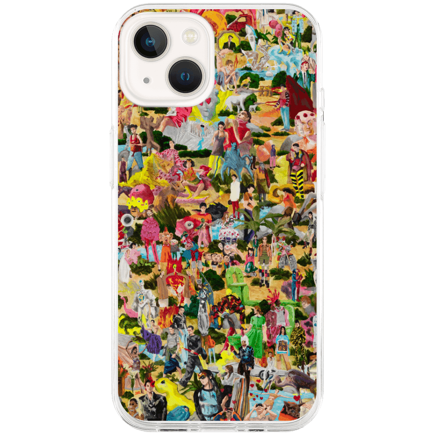 nemonan 3 ㅣ 마플샵