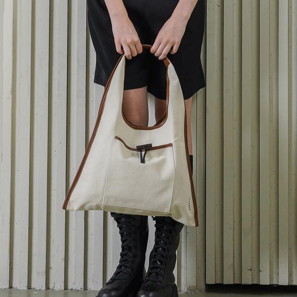 m o u l i n_ s h o p p e r  ( 물 랑 쇼 퍼 ) c_camel