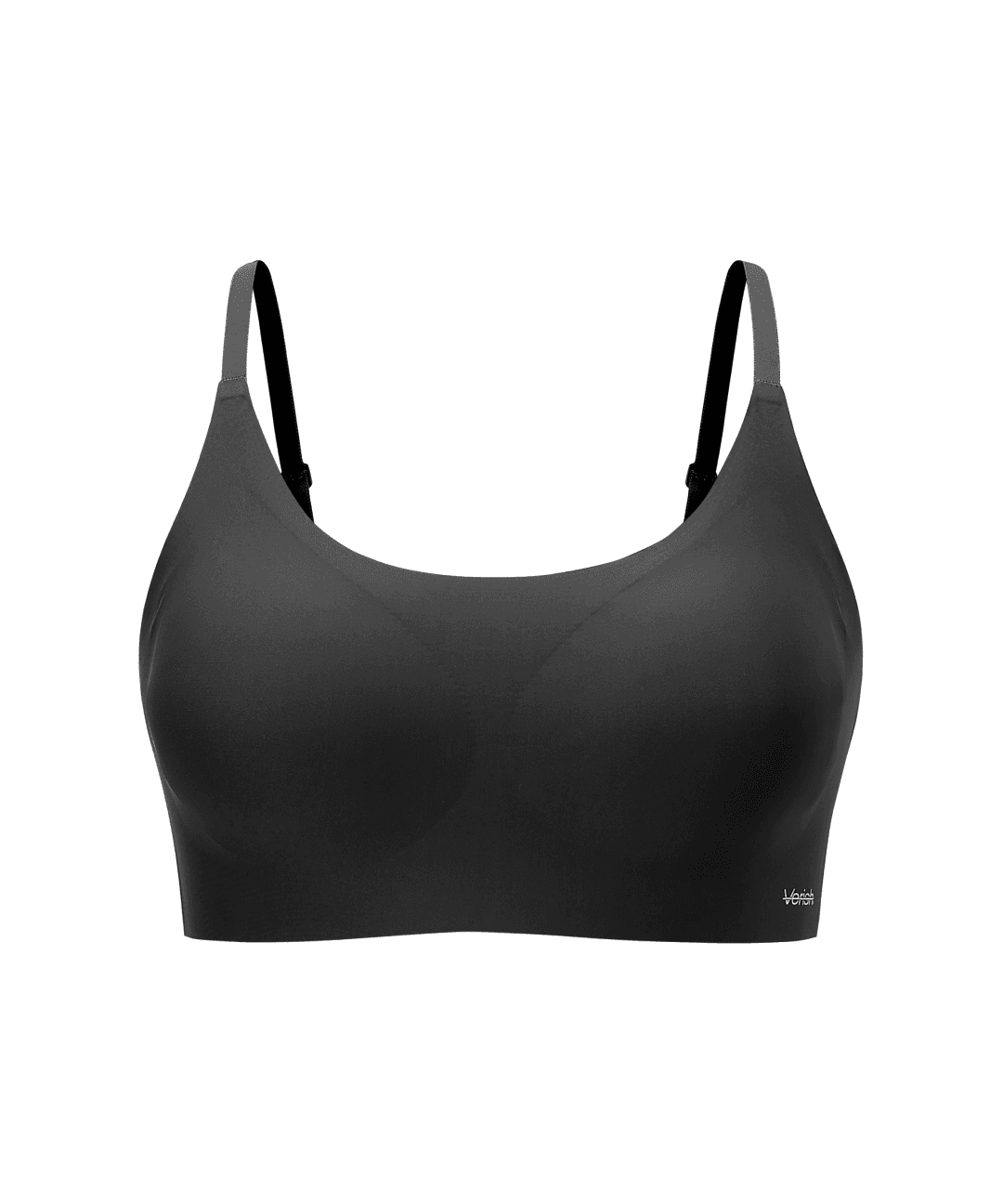 베리시 올커버 브라