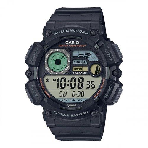 WS-1500H-1AVDF