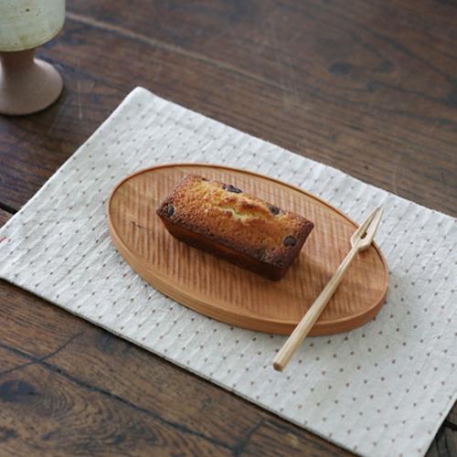 [미시사] 작은사선트레이