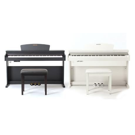 디지털피아노 DCP-575 전자피아노