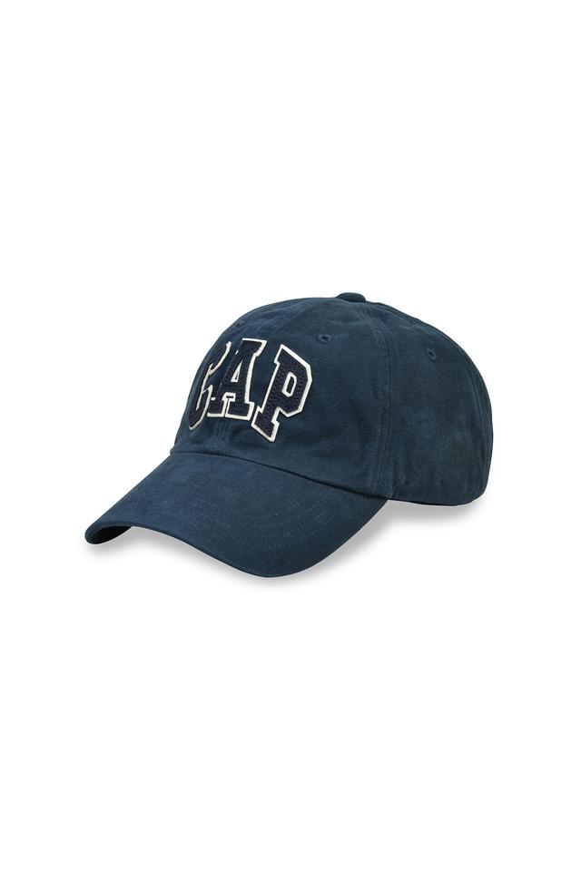 ◆MISEKI SEOUL◆ Misekiseoul logo ball cap BLACK MSK2404004B Misekiseoul logo ball cap BLACK | ファッション通販サイト NUGU