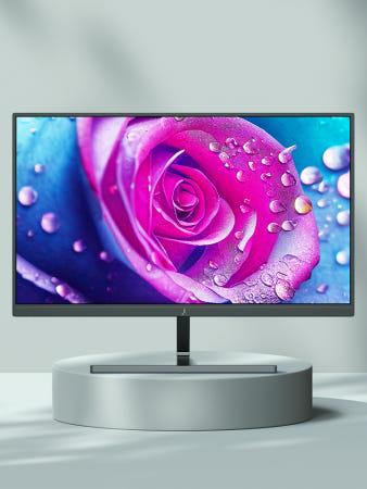 이런 상품 어때요? 주연테크 Q27C15 27인치 QHD LED 모니터 IPS 100Hz FreeSync sRGB 100% USB TypeC
