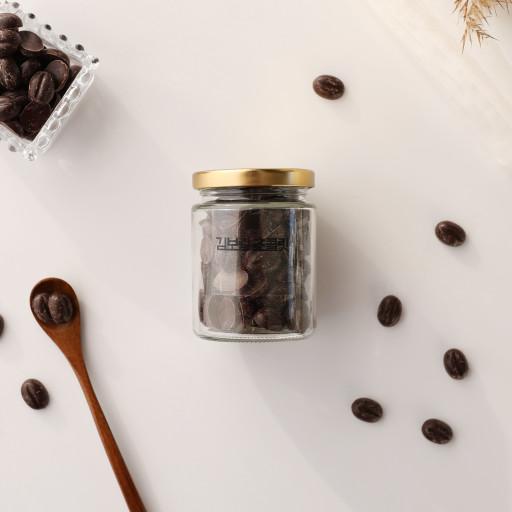 김원초F 72% 아라과니