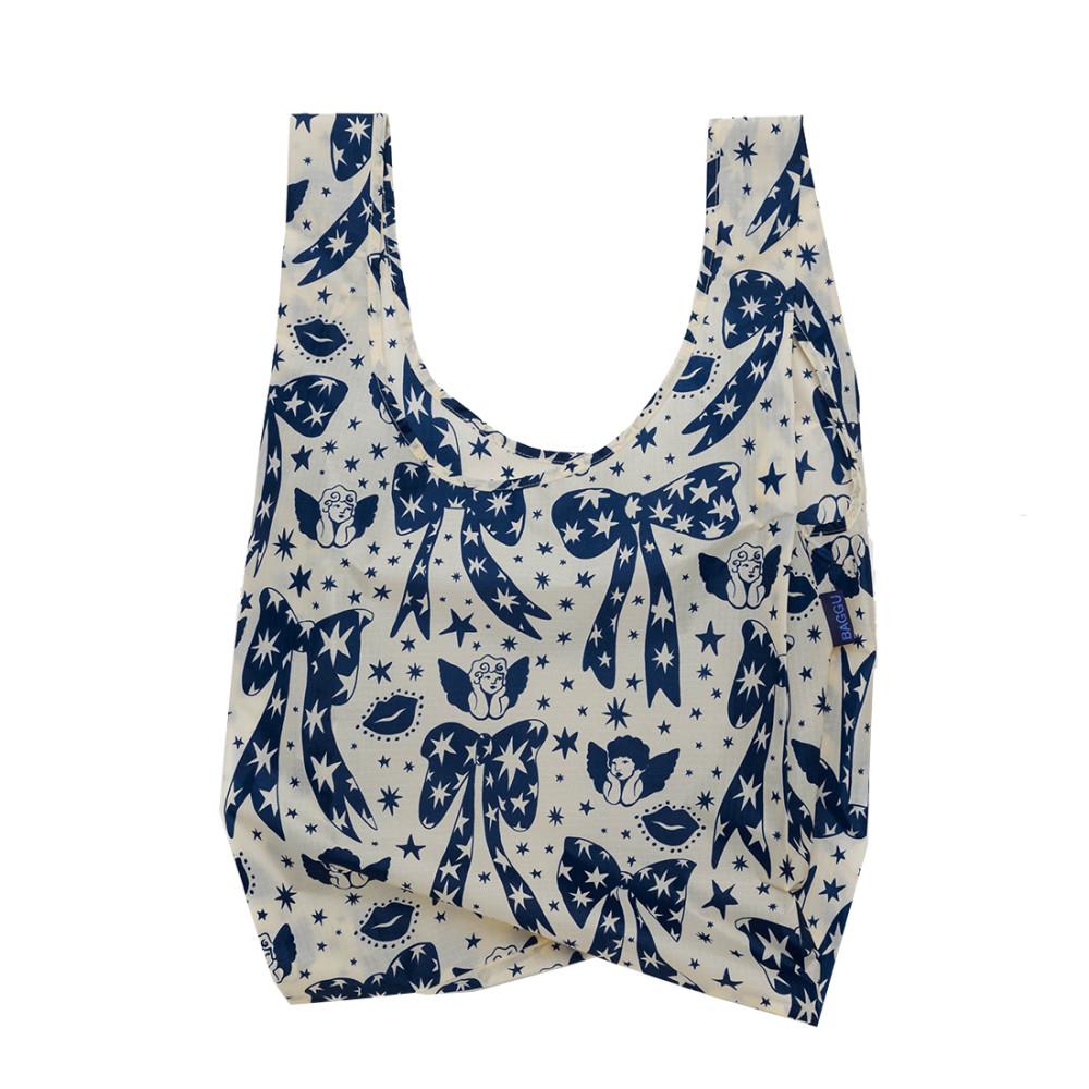 바쿠 베이비 체루비 바우즈