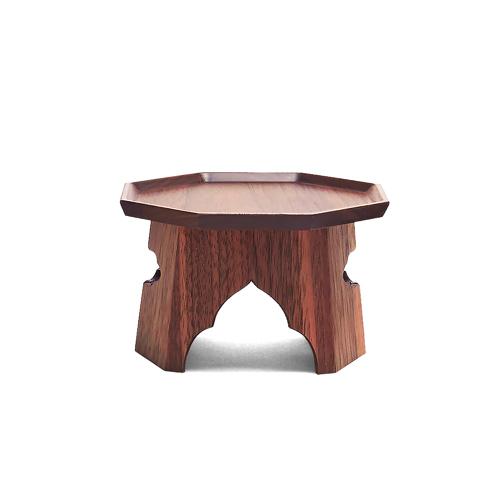 미니소반 컵홀더&다용도 미니어처Mini soban Cup holders&Multi-purpose Miniature