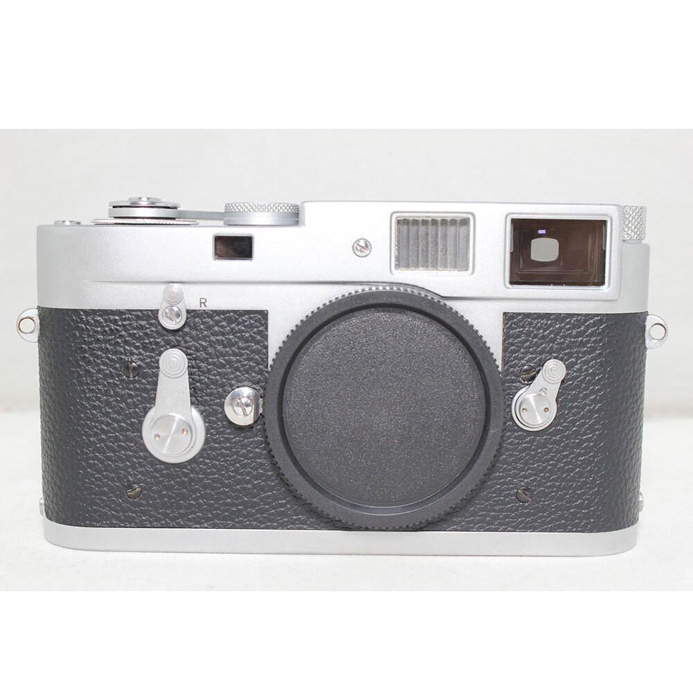 라이카 M2 필름카메라