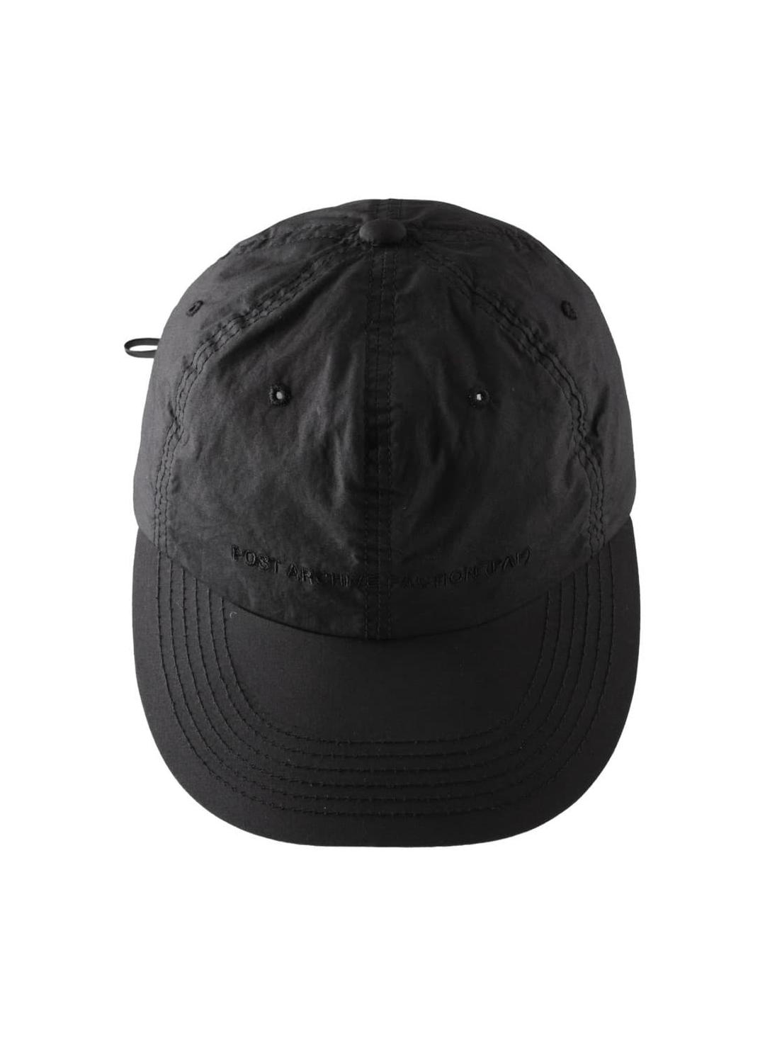 교환 8.0cap -> final cut cap | 후루츠패밀리