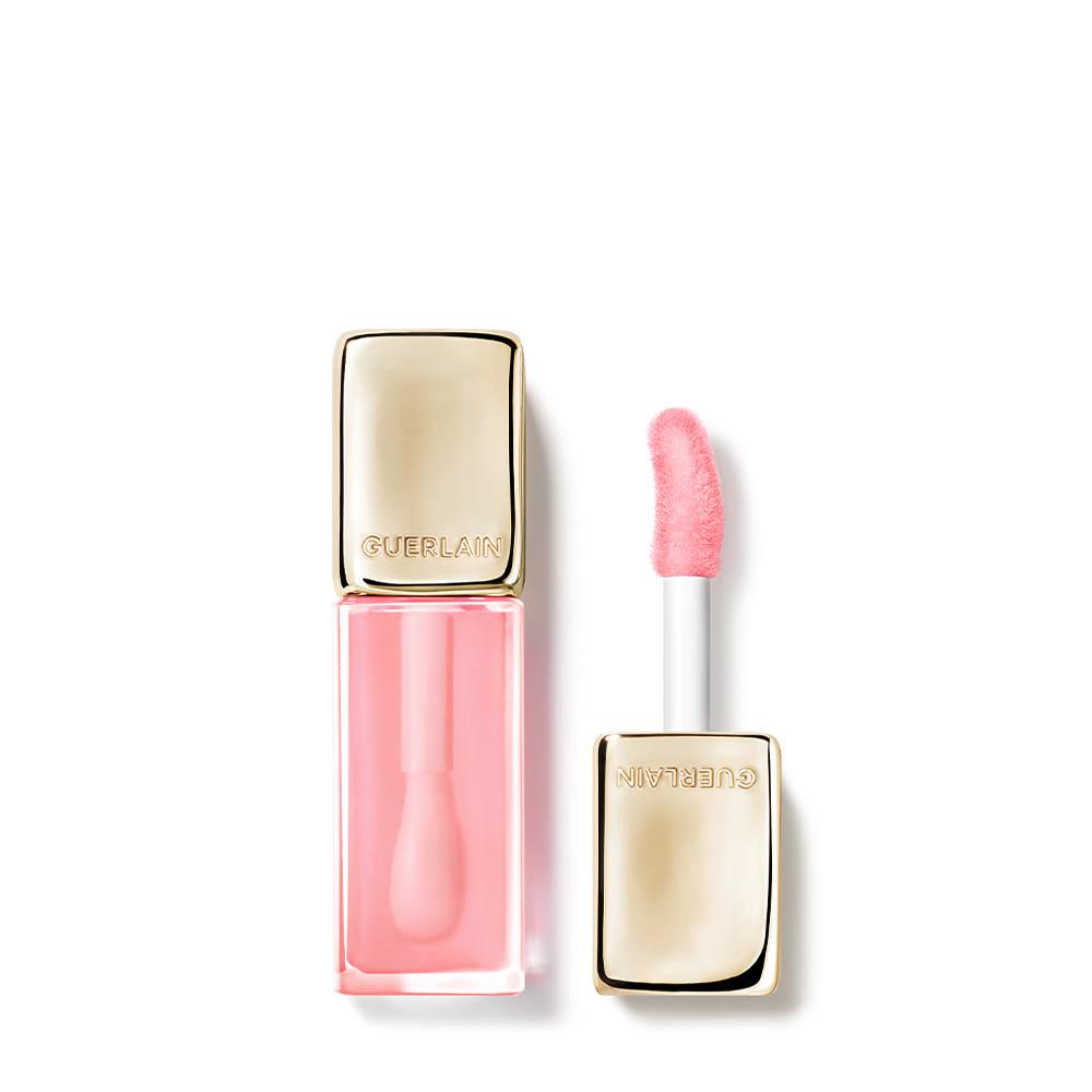 겔랑 키스키스 비글로우 립오일