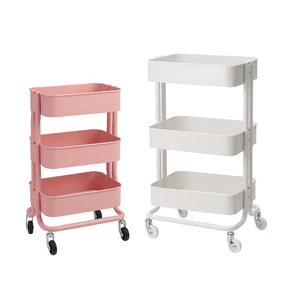 오늘출발 트롤리 카트 로스훌트 로스코그 RASKOG