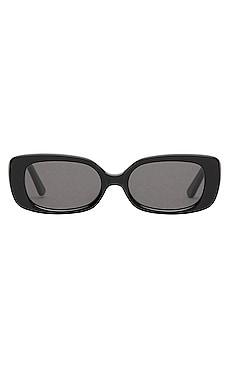 ZOU BISOU 선글라스