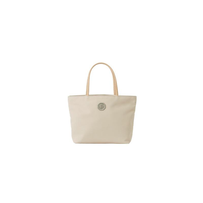 clo mini - mocha beige (4/7 순차배송)