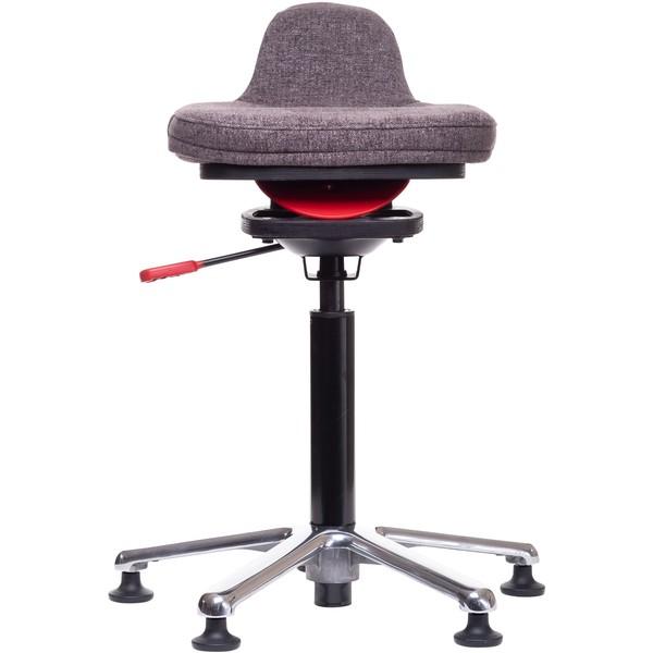 QOR360  The Ariel 아리엘 2.0
