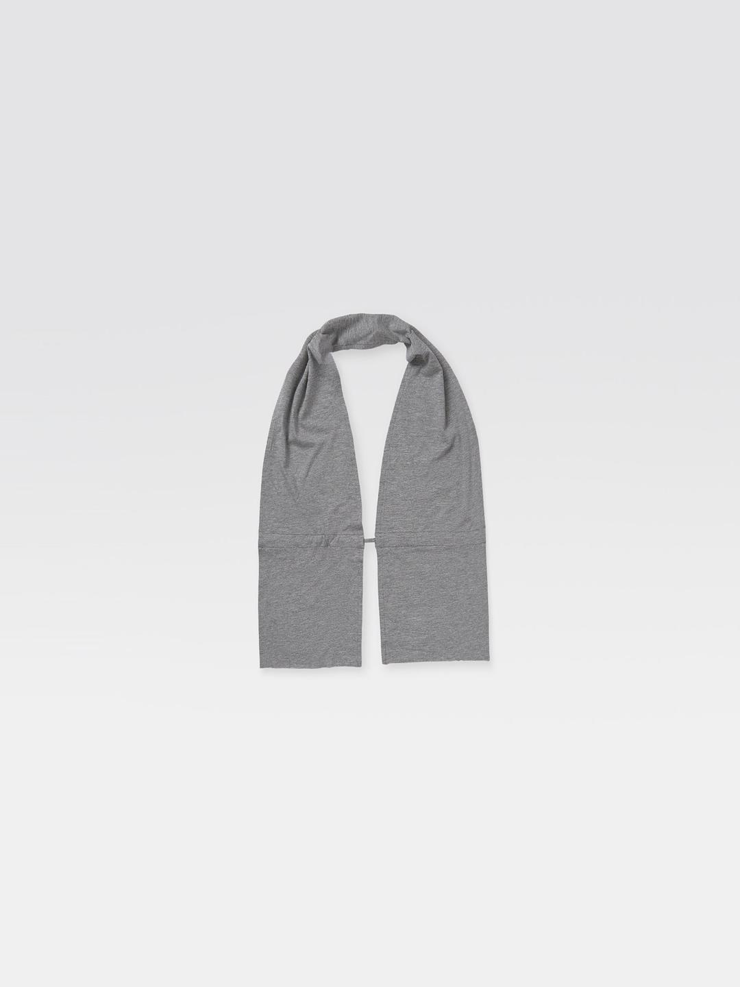 Mio Top - XS