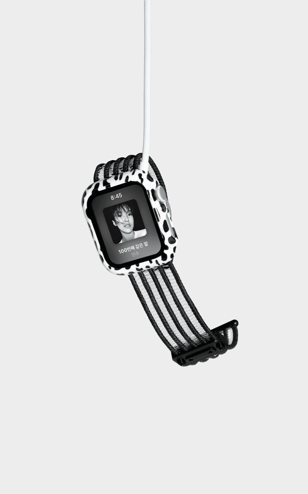 nylon.19_fishing line (bk)