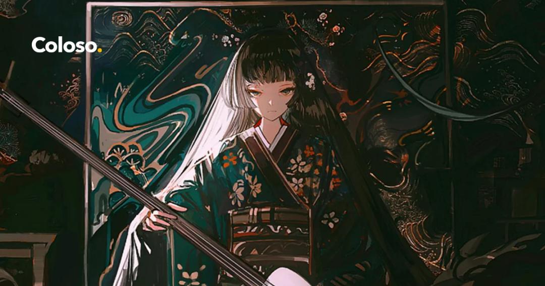 커스터마이징 브러쉬 54종