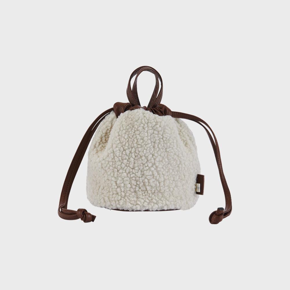 M20-BG022 / Lulu Bag