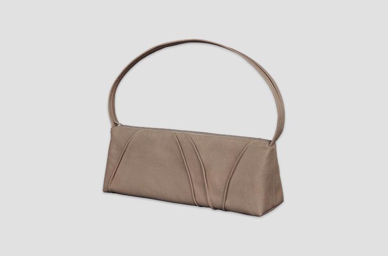 [은가] 파 pa - 토프 브라운