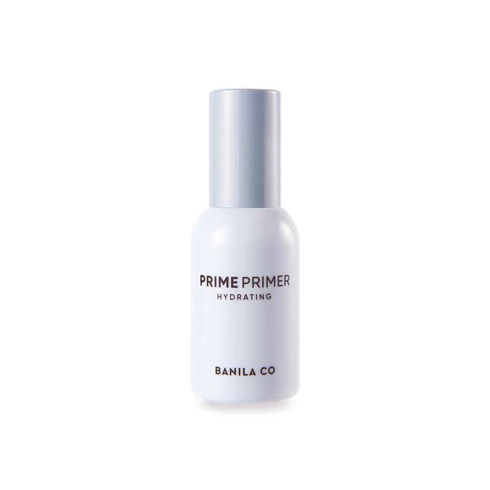 [바닐라코] 프라임 프라이머 하이드레이팅-30ML