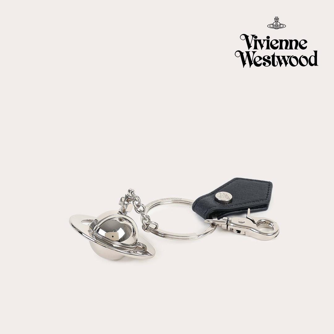 [공식] 메탈 3D ORB 입체 키링