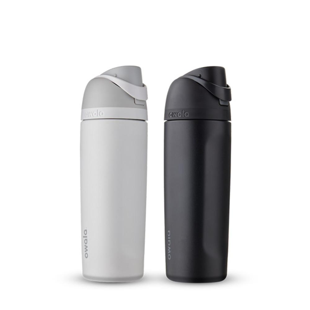 [공식몰] 오왈라 프리십 인설레이티드 19oz 562ml