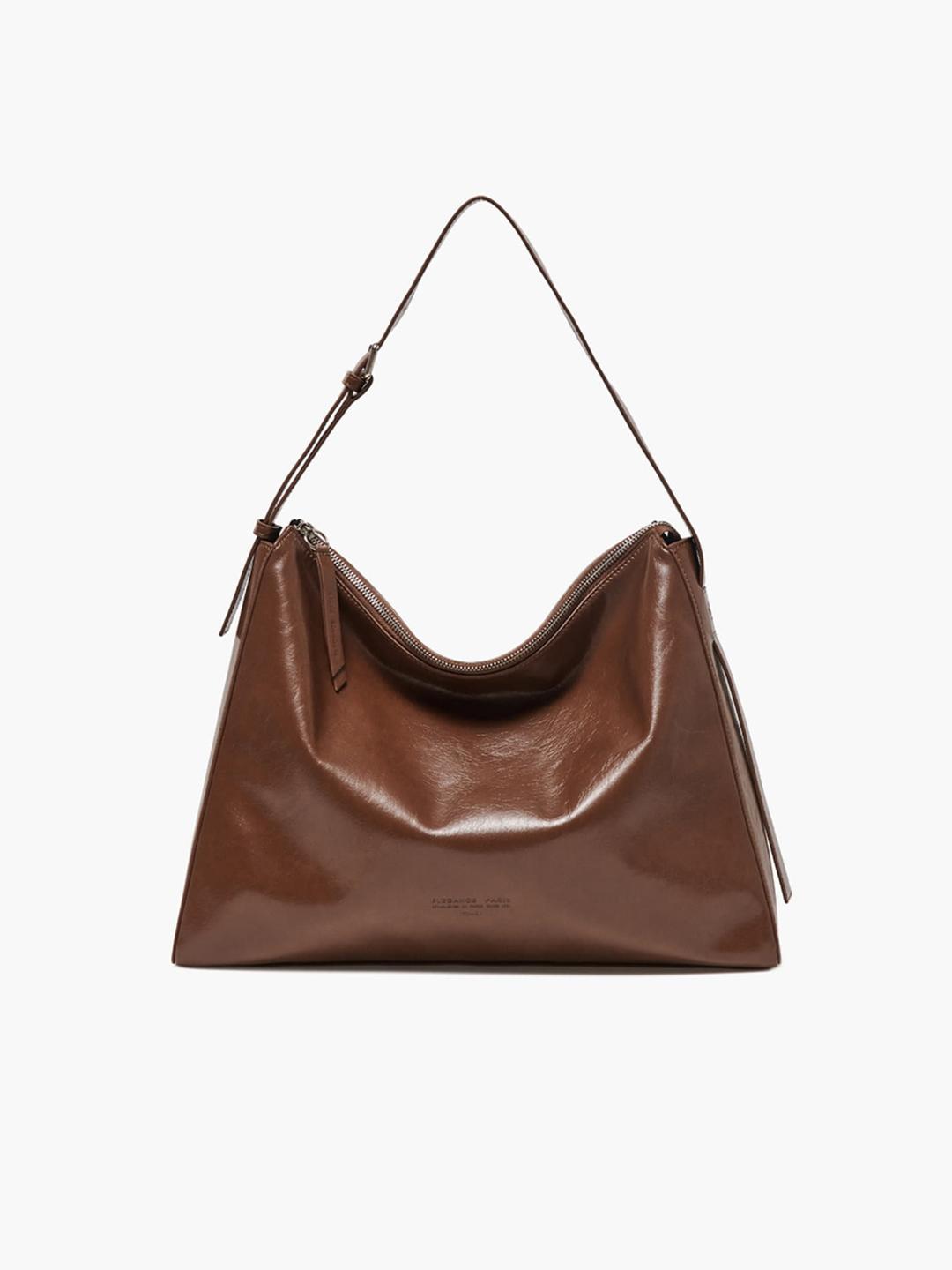 라체 호보백 OQFH301B