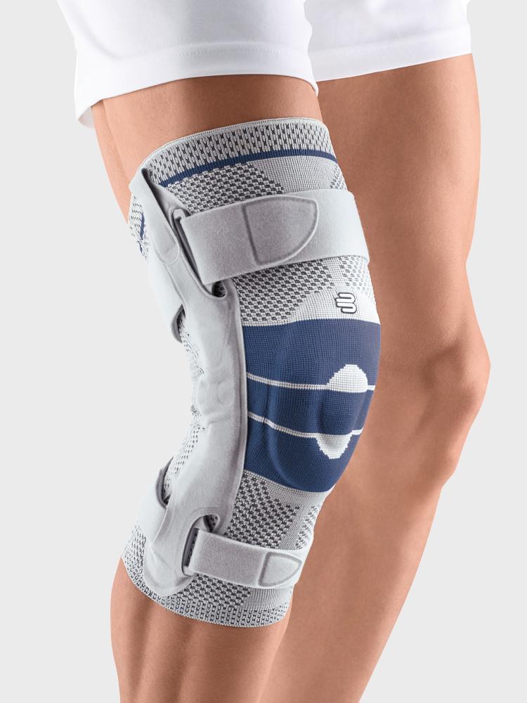 바우어파인트 게뉴트레인S 올림픽 독점공급