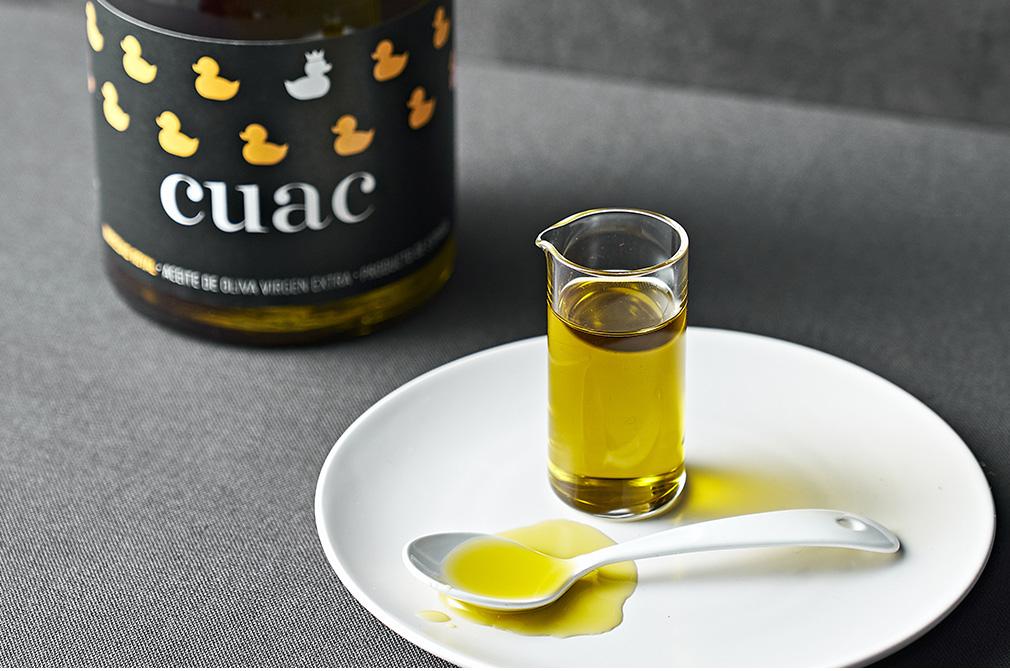 [꾸악] 블랙 로얄 엑스트라버진500ml (2021-2022햇올리브)