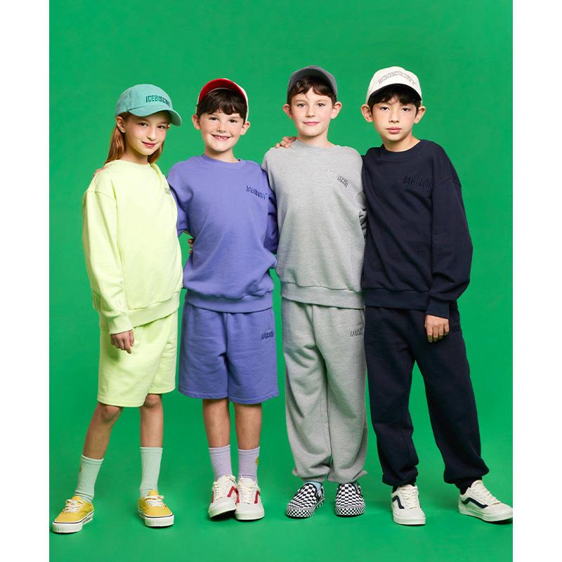 레터포인트맨투맨티셔츠_IB31TM801