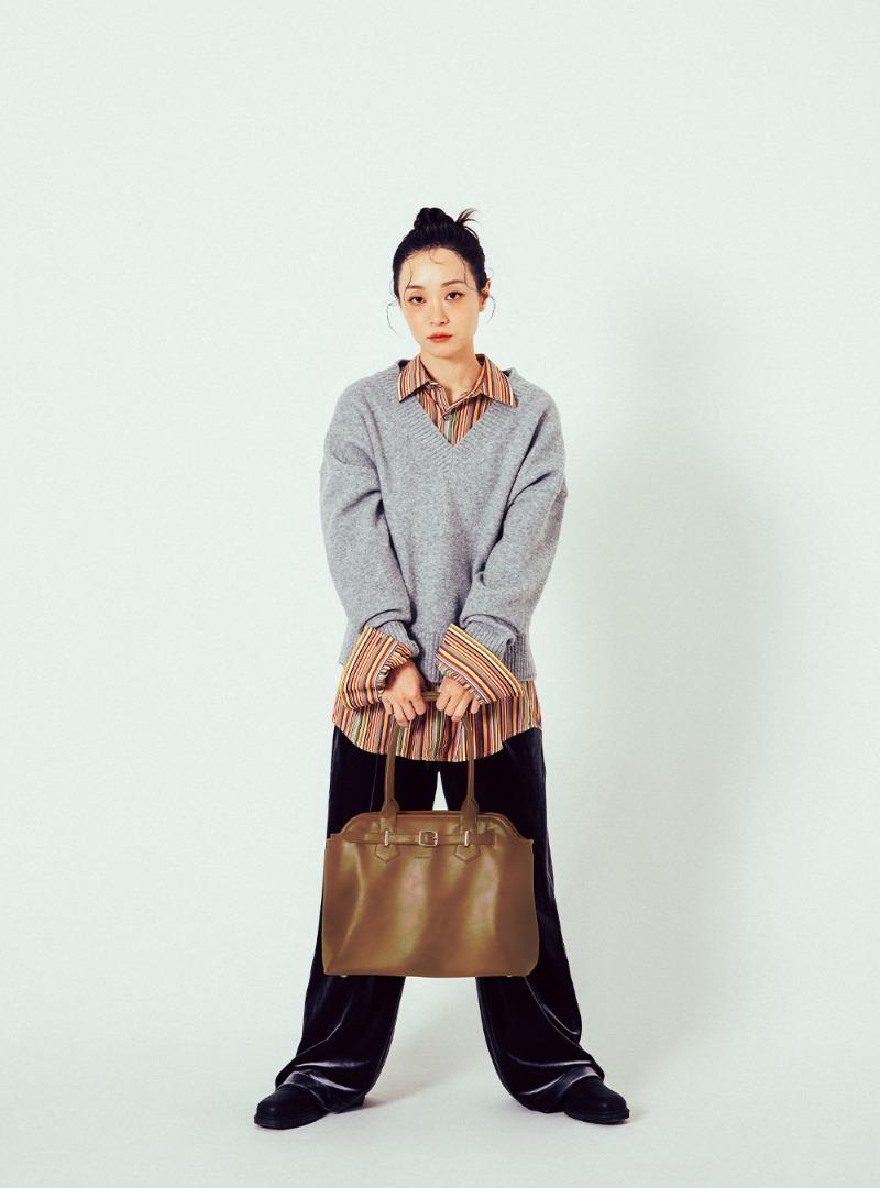 XYLA [CAMEL]