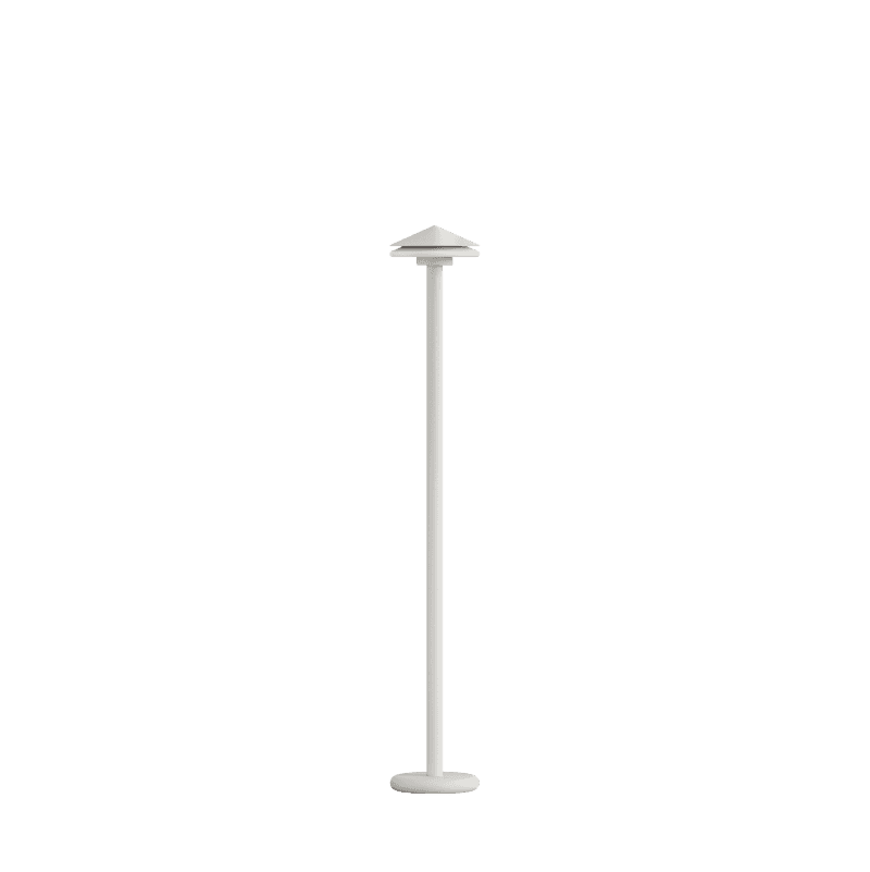 KATTO FLOOR LAMP