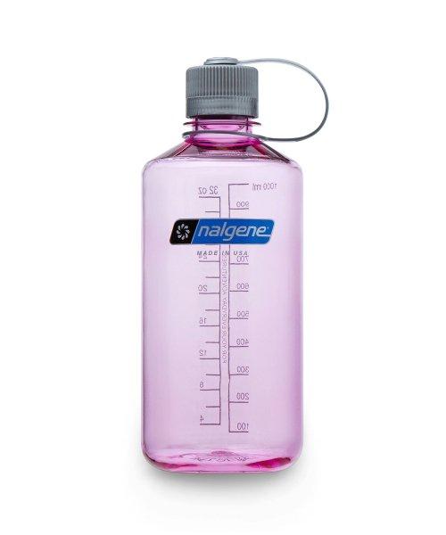 NG_트라이탄_내로우/코스모핑크/1.0L/2078-2073