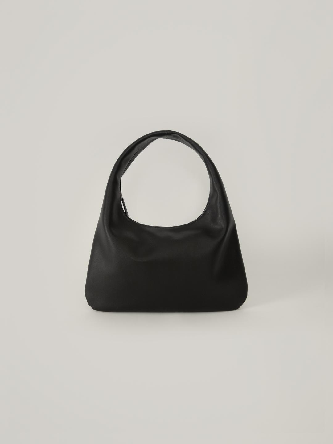Curve Bag - Black